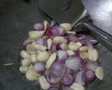 Foto langkah ke 1 dari resep Kuah Baso.