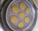 ગોળ ના બિસ્કિટ (Jaggery Biscuit Recipe In Gujarati) રેસીપી સ્ટેપ3ફોટો