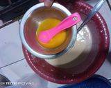 Foto langkah ke 2 dari resep Pisang kembung.