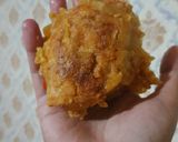 Foto langkah ke 13 dari resep Tahu Isi Sayuran.