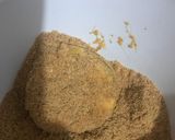 Foto del paso 3 de la receta: Berenjenas a la siciliana