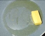 A picture of step 1 of Khada Tawa pulao || तवा पुलाव #nice #ricerecipe.