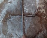 Foto langkah ke 5 dari resep Mochi Bites Viral TikTok.