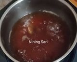 Foto langkah ke 1 dari resep Tahu Gejrot Khas Cirebon.