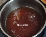 Foto langkah ke 1 dari resep Tahu Gejrot Khas Cirebon.