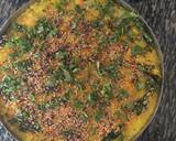 Dhokla#Snack Recipe Contest#4 week challenge recipe step 5 photo