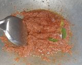 Foto langkah ke 1 dari resep Rendang daging sapi.