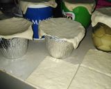 Foto langkah ke 4 dari resep Zuppa Soup yuuk..
