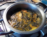 Foto del paso 9 de la receta: Olleta Alicantina