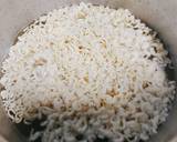 ไก่คั่ว ผัดเส้นราเมงสำเร็จรูป วิธีทำสูตร 2 รูป