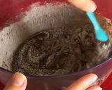صورة لخطوة 4 من وصفة كوكيز براويز