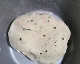 Foto langkah ke 4 dari resep #14 Stik tempe bawang.