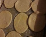 Foto del paso 4 de la receta: Mini pizzetas