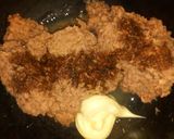 Foto del paso 2 de la receta: Onigiri