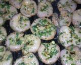 Foto del paso 3 de la receta: Chichulines saborizados!!