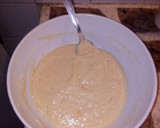 Foto del paso 3 de la receta: Torta de Coco