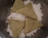 Foto langkah ke 5 dari resep Blencong.