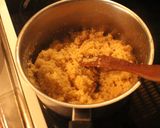Foto del paso 1 de la receta: Bifes a la re-vancha de Chunga