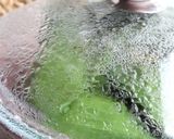 Foto langkah ke 6 dari resep Sego Gegok Sambel Teri.