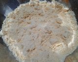 Foto del paso 2 de la receta: Kuchen de pollo y verduras
