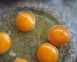 Foto del paso 6 de la receta: Tarta de zapallito de la tía Orfilia