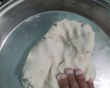 शिरवाळे (नारळाच्या दुधातील शेवया) (shirwale recipe in marathi) रेसिपी स्टेप 2 फोटो 