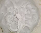 Foto del paso 3 de la receta: Alfajorcitos de Maicena