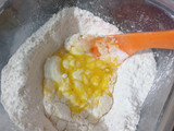 Pancake sederhana
