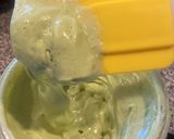 Foto del paso 2 de la receta: Aderezo (Dressing) Keto para ensaladas