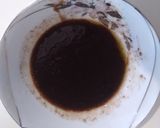 عکس مرحله 8 از دستور سالاد ذرت و لوبیا قرمزsolmaz