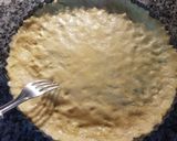 Foto del paso 4 de la receta: Lemon Pie sin gluten