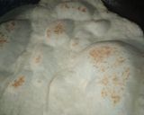 صورة لخطوة 3 من وصفة شاورما