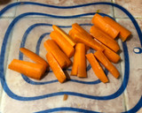 Foto del paso 2 de la receta: Caldo Tlalpeño