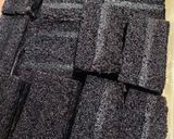 Foto langkah ke 9 dari resep 309. Bolu Kukus Ketan Hitam.
