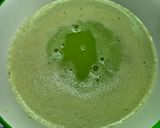 Foto langkah ke 4 dari resep Bika Ambon Ekonomis.