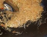 Foto langkah ke 2 dari resep Tahu Isi Bihun.