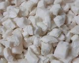 Hình bước làm 1 của món Chè bưởi hạt sen