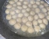 Foto langkah ke 6 dari resep Cilor.