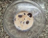 Foto del paso 2 de la receta: Brownie de avellanas