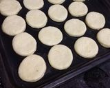 Foto del paso 5 de la receta: Scones de queso