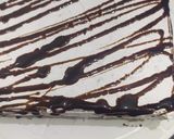 ચોકલેટ કેક (Chocolate Cake Recipe In Gujarati) રેસીપી સ્ટેપ3ફોટો