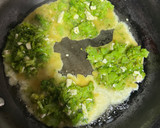 Foto del paso 8 de la receta: Tortas de brócoli