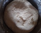 Foto del paso 7 de la receta: Panetone tradicional