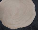 Chatpata and Healthy Tacos Recipe recipe step 17 photo