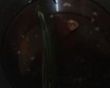Foto langkah ke 1 dari resep Bubur Sumsum.