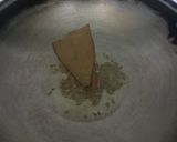 ઘુઘની (Ghugni Recipe In Gujarati) રેસીપી સ્ટેપ1ફોટો