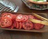 Foto del paso 20 de la receta: Asado familiar 🇨🇱 tiki tiki tii!!