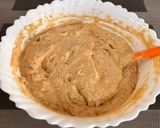 A picture of step 17 of Super Moist Christmas Fruit Cake.