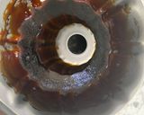 Foto del paso 3 de la receta: Flan de zanahoria 🥕