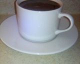 Foto del paso 11 de la receta: Atole de café con chocolate